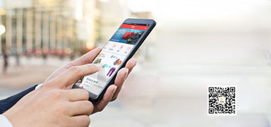 金蝶云星空ERP系统