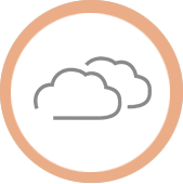 智慧城市软件开发