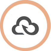 微信小程序开发