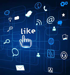 建筑行业项目管理系统