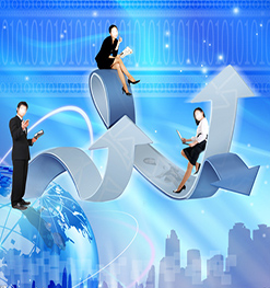 项目制造管理系统