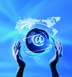 软件行业项目管理系统