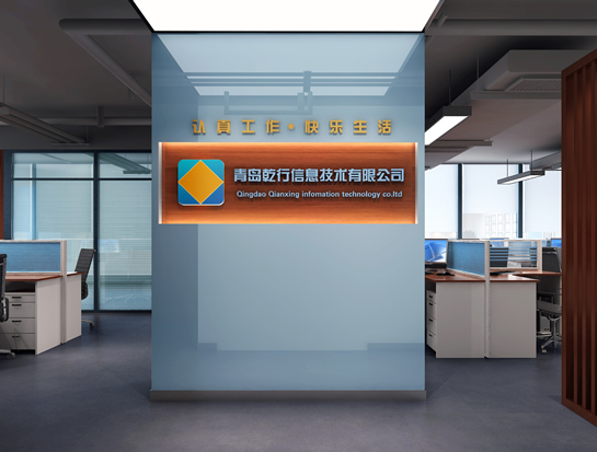 base64_image base64_image