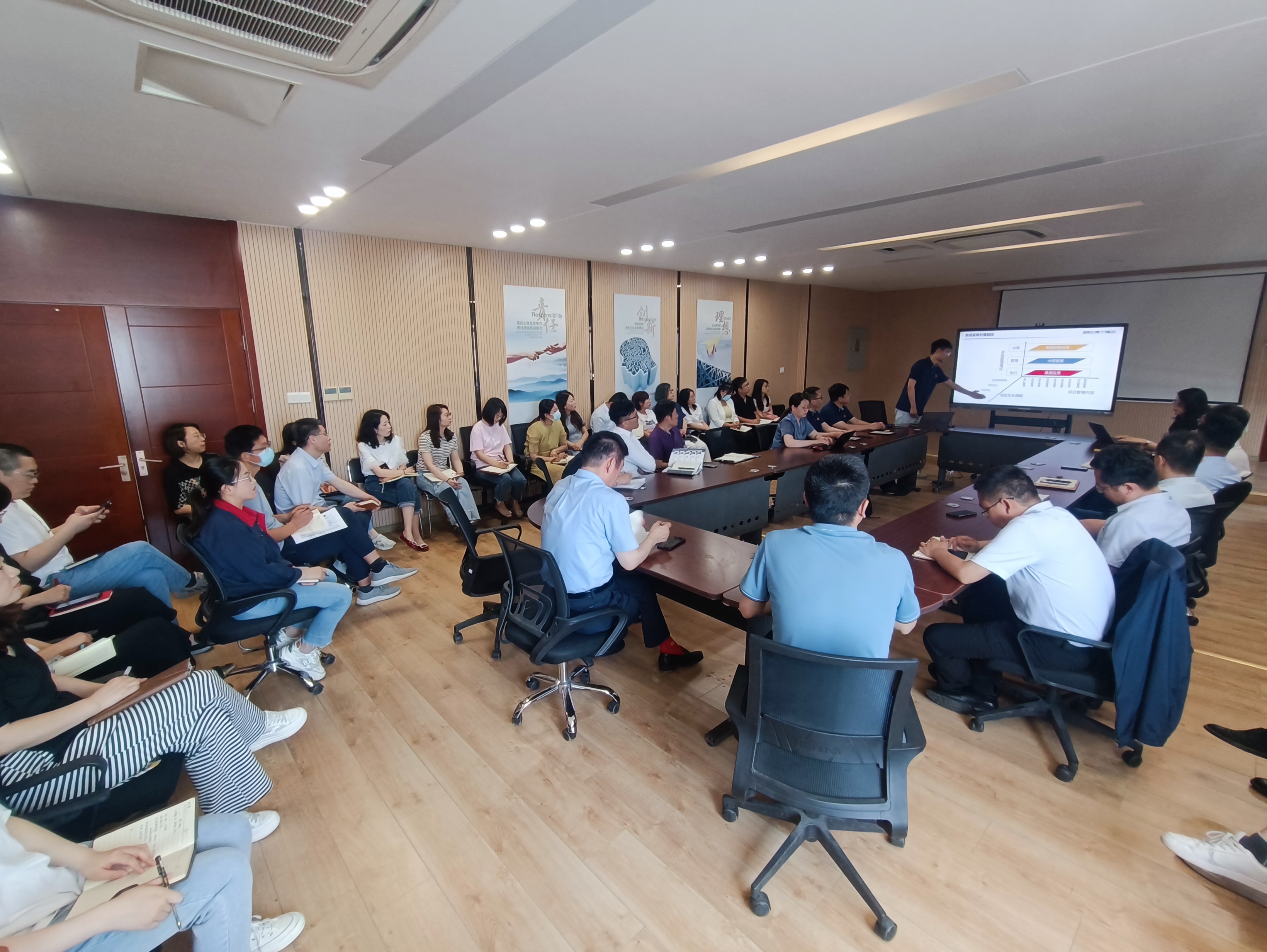 微信图片_20230605133236