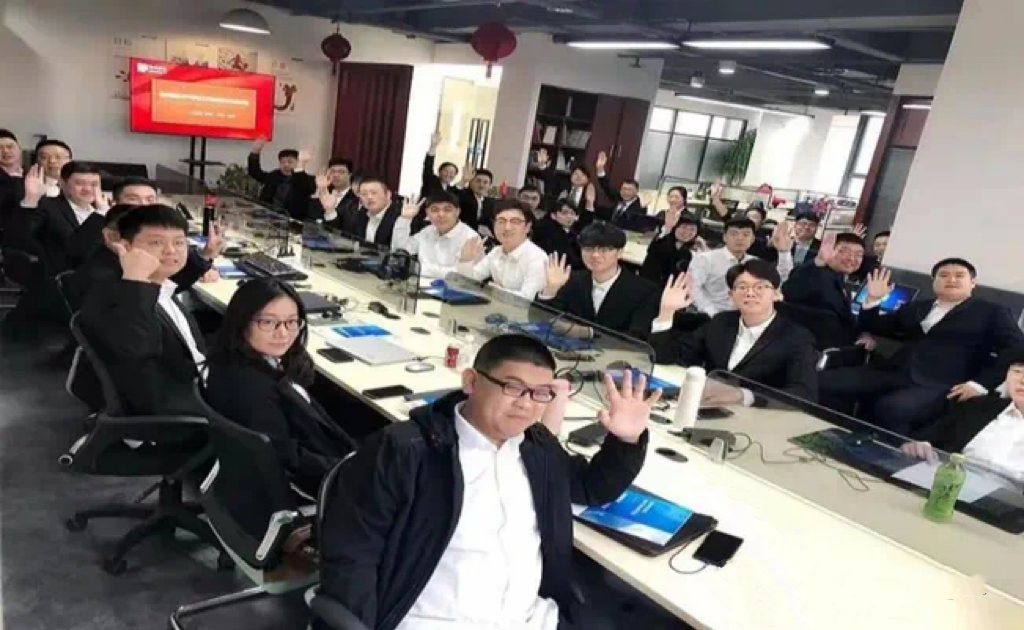 646736458448542481 646736458448542481